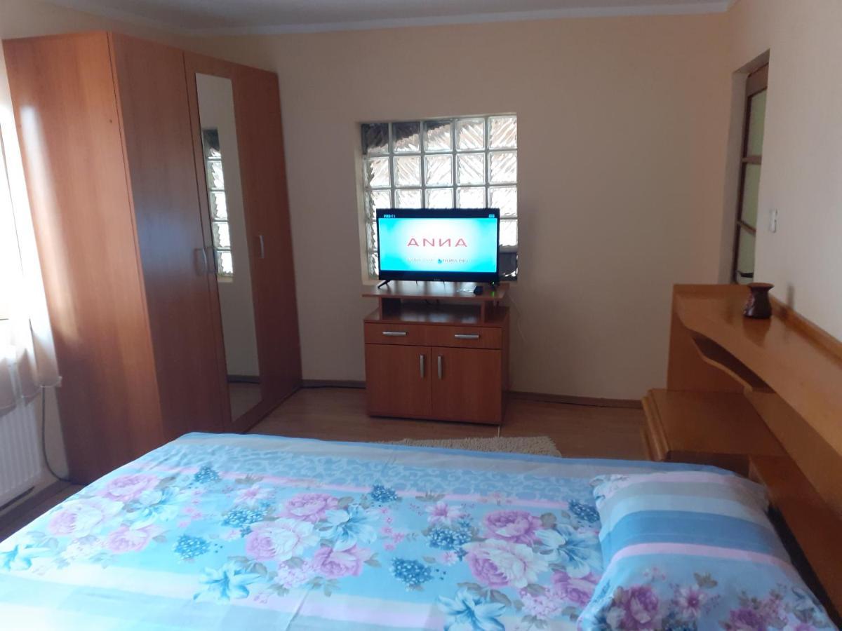 דירות קמפולונג Vinatoru Apartament Intrare Prin Strada Sculptor Constantin Baraschi מראה חיצוני תמונה