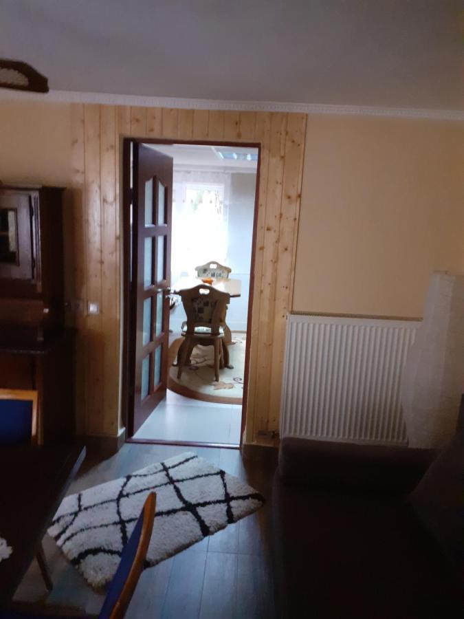 דירות קמפולונג Vinatoru Apartament Intrare Prin Strada Sculptor Constantin Baraschi מראה חיצוני תמונה