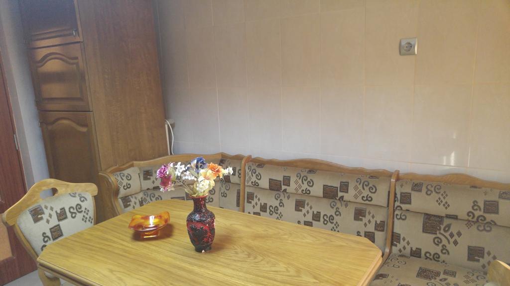דירות קמפולונג Vinatoru Apartament Intrare Prin Strada Sculptor Constantin Baraschi מראה חיצוני תמונה