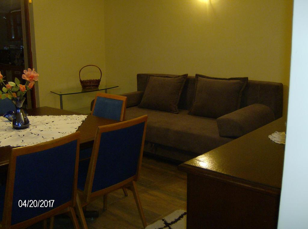 דירות קמפולונג Vinatoru Apartament Intrare Prin Strada Sculptor Constantin Baraschi מראה חיצוני תמונה