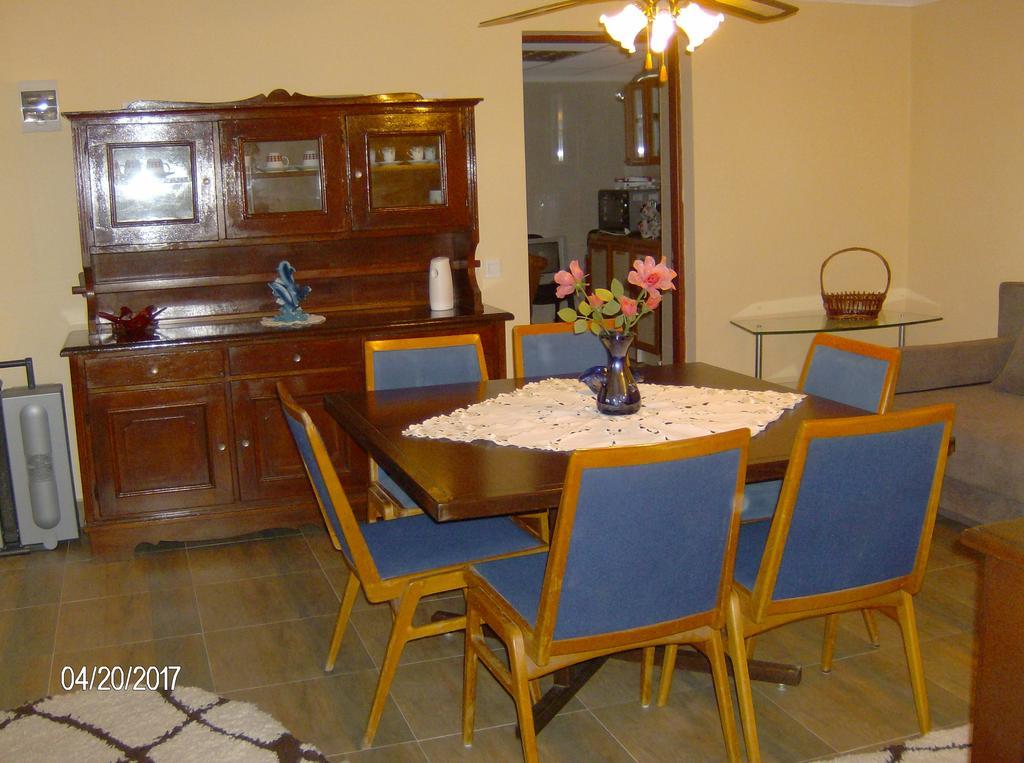 דירות קמפולונג Vinatoru Apartament Intrare Prin Strada Sculptor Constantin Baraschi מראה חיצוני תמונה