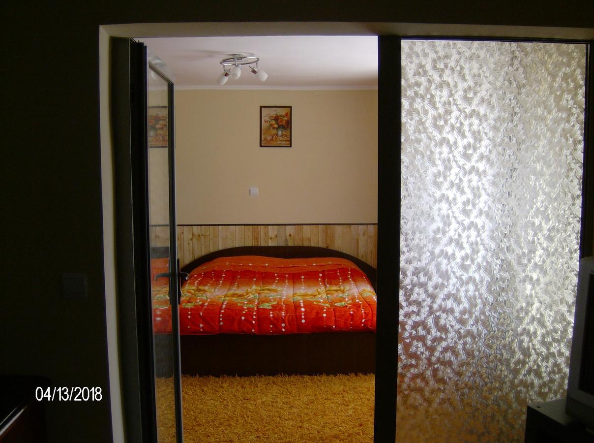 דירות קמפולונג Vinatoru Apartament Intrare Prin Strada Sculptor Constantin Baraschi מראה חיצוני תמונה