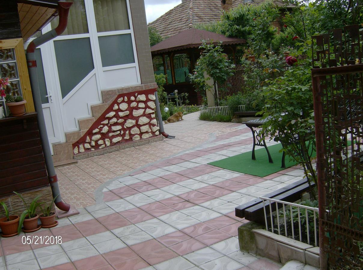 דירות קמפולונג Vinatoru Apartament Intrare Prin Strada Sculptor Constantin Baraschi מראה חיצוני תמונה