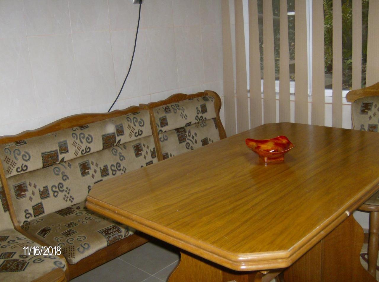 דירות קמפולונג Vinatoru Apartament Intrare Prin Strada Sculptor Constantin Baraschi מראה חיצוני תמונה