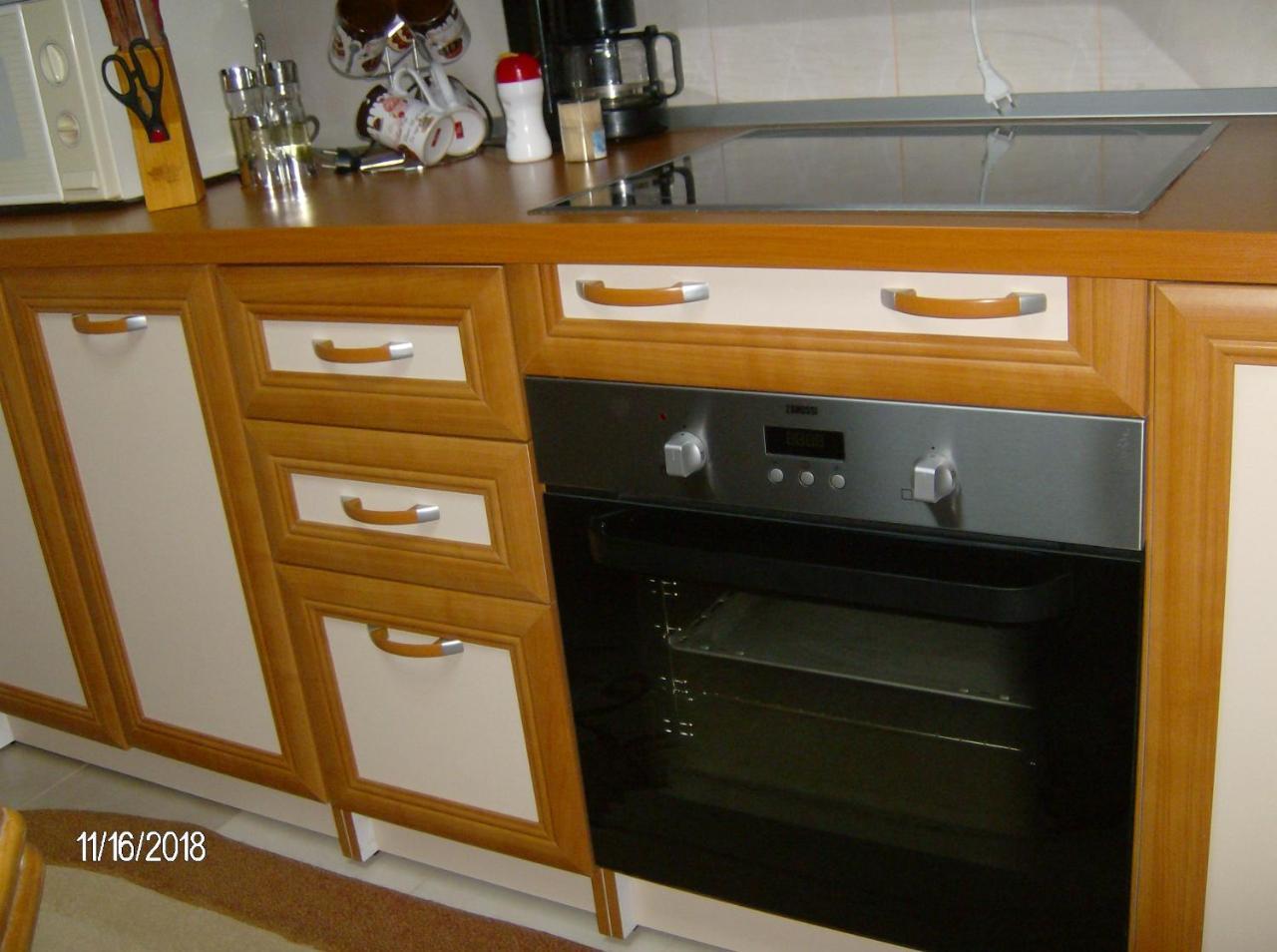 דירות קמפולונג Vinatoru Apartament Intrare Prin Strada Sculptor Constantin Baraschi מראה חיצוני תמונה