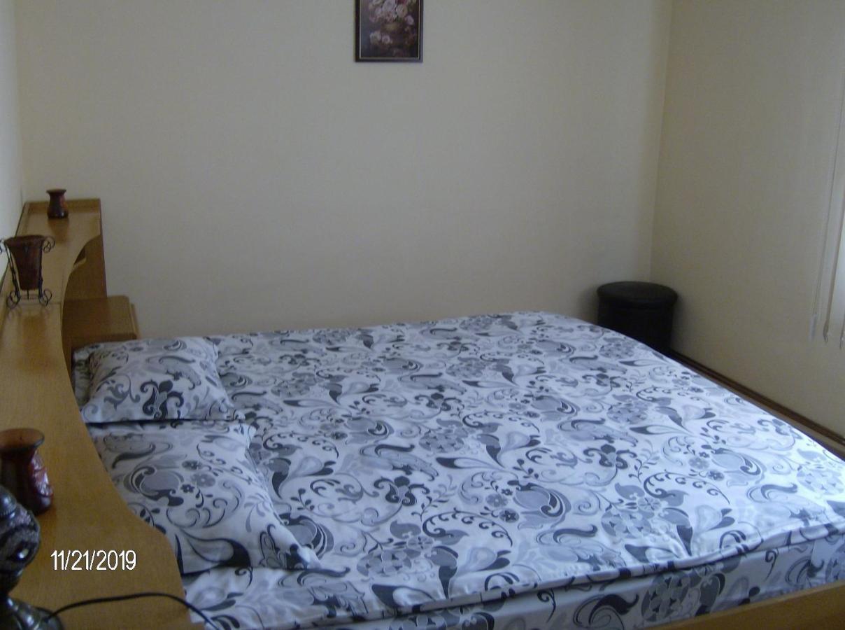 דירות קמפולונג Vinatoru Apartament Intrare Prin Strada Sculptor Constantin Baraschi מראה חיצוני תמונה